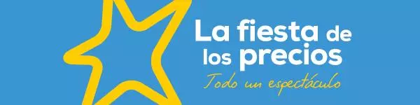 sesoramiento a domicilio y 5 años de Garantía totalmente gratis